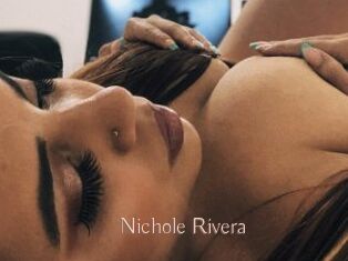 Nichole_Rivera