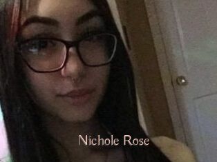 Nichole_Rose