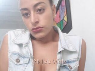 Nichole_Willis