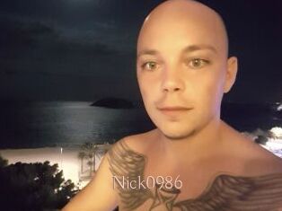 Nick0986