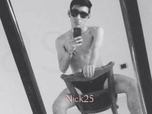 Nick25