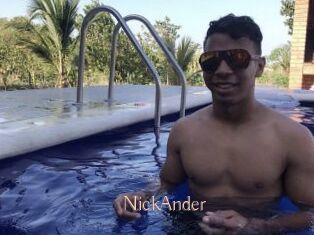 NickAnder