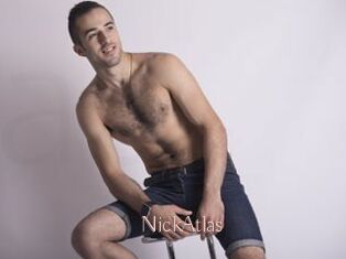 NickAtlas
