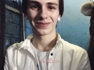 NickBeat