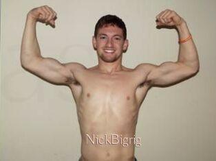 NickBigrig
