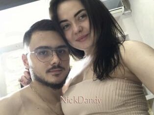 NickDandy