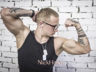 NickHolen