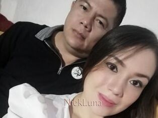 NickLuna