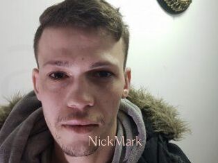 NickMark