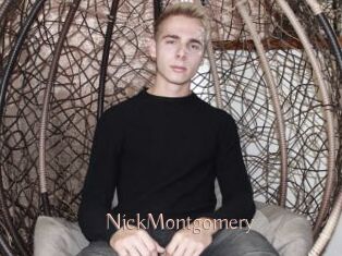 NickMontgomery