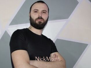 NickMorris