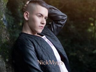 NickMyers