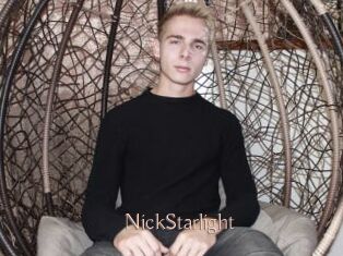 NickStarlight