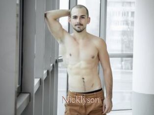 NickTyson