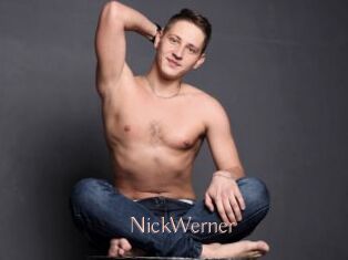 NickWerner