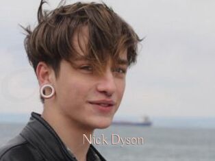 Nick_Dyson