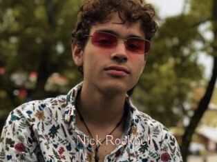 Nick_Rockbell