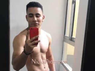 Nick_Thompson