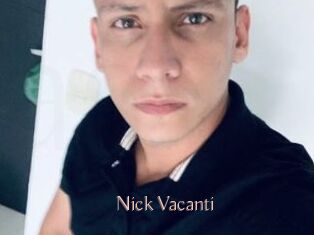 Nick_Vacanti