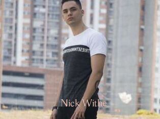 Nick_Withe