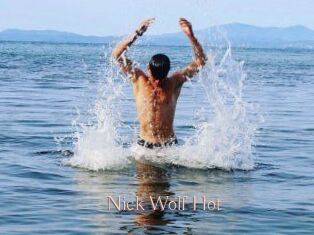 Nick_Wolf_Hot