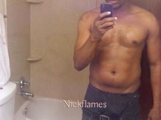 Nickflames