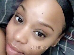 Nicki_Bella