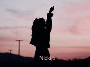 Nicki_Jo