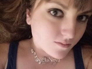NickiNova