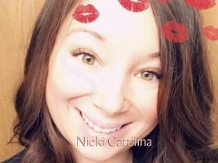 Nicki_Cattilina