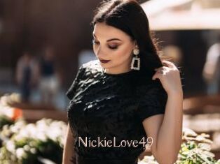 NickieLove49