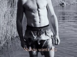 Nickou_wants_you