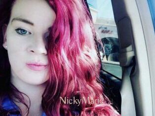 Nicky_Marie