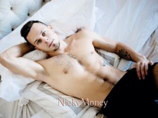 NickyMoney