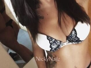 NickyNailz