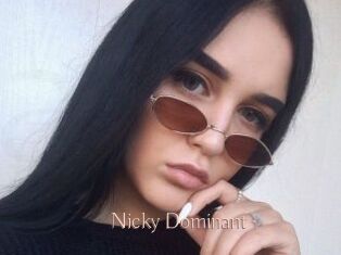 Nicky_Dominant