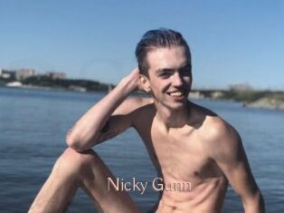 Nicky_Gunn