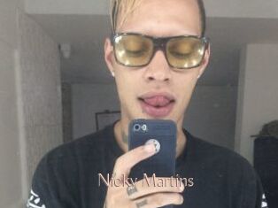 Nicky_Martins
