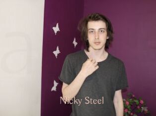 Nicky_Steel