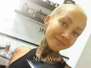 Nicky_Windy