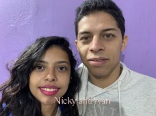 Nicky_and_ryan
