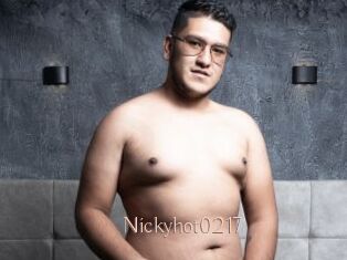 Nickyhot0217