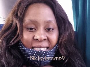 Nickyybrown69