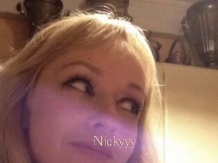 Nickyyy
