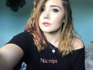 Nic_nips