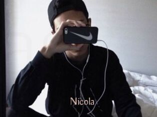 Nicola
