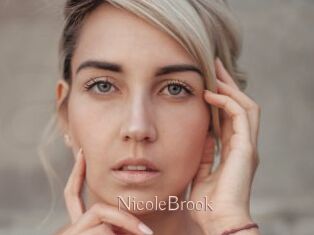 NicoleBrook