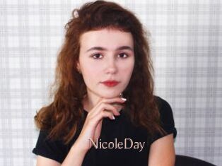 NicoleDay
