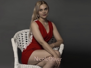 NicoleOliver