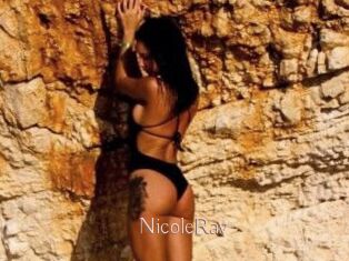 NicoleRav